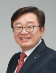 임성훈세무회계사무소 | 임성훈 대구은행장, 한국세무회계학회 모범경영대상 수상