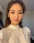 이연희 소감, '리어왕' 첫 연극무대에 "이순재에 보며 배워…행복한 시간"