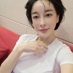 김혜랑헤어 | 김혜은 캐스팅, '스물다섯 스물하나'서 펜싱부 코치로 변신…'김태리'와 사제 호흡