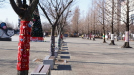 후기