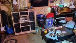룸 없는 룸살롱? 김포 대마초 사건으로 본 '파티룸'의 세계