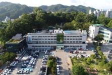 횡성군, 배터리 산업 육성으로 첨단산업도시 도약 '박차'