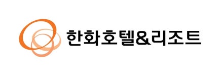 아워홈라한호텔경주점 | 한화호텔앤리조트, 아워홈 인수 확정? 오늘(11일) 이사회서 방안 논의