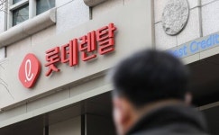 롯데이노베이트 주식회사(신관) | 신사업 예상 못한 먹구름…롯데이노베이트 '체질 변화' 험로 예고