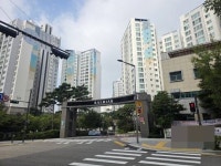 율생로7부동산 | 공급책과 억제책 부딪혔나…9·7 부동산 대책 약발 안 먹히는 까닭