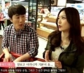 레이디제인 파트너 홍진호, 과거 실제 연애사 솔직 고백 "제대하니 다른 남자와 결혼"