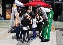 참다한홍삼안동점 | 참다한 홍삼, 1년 만에 전국 150개 이상 가맹점 오픈