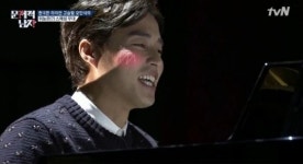 생활용품원다소 | '문제적 남자' 오민석, 성적표+생활기록부 공개 "다소 이기적이다"