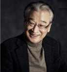에스지웨이엔터, "이순재-前 로드매니저 논란, 오해 및 과장 多"(공식)