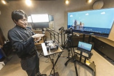 아우디폭스바겐, 국립특수교육원과 장애학생 진로교육 업무협약 체결
