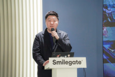 엔엑스서비스 | “로드나인, 정형화된 기존 MMORPG를 벗어나기 위해 노력” 엔엑스쓰리게임즈 김효재 PD