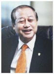 (주)세스코 전북지역단 | '제50회 납세자의 날' 금탑賞 수여 (주)세스코는 어떤 회사?