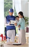 (주)세스코 전북지역단 | '제50회 납세자의 날' 금탑賞 수여 (주)세스코는 어떤 회사?