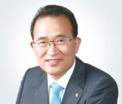 삼송세무법인동대 | 세무사회, '납세자의 날' 기념 무료세무상담 실시