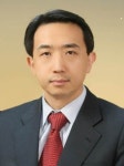 천일초경산업사 | 천일식품 천석규 대표 '납세자의 날' 산업포장 영광