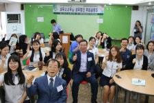 회계사,세무사조재민사무소 | "경력단절 물렀거라…세무사 사무소, 으뜸 경력"