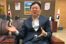 세무사진대섭사무소 | 최기섭 전 시흥세무서장, 세무사 개업 알려