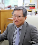 착한공인회계감사반 | 최중경, "회계사는 '갑'도 '을'도 아냐…감사인 독립이 회계개혁 관건"