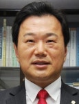 세무법인다윈안산동진점 | 이종탁 전 세무사회 부회장, 신안산대학교 학생들에 세무법인 취업특강