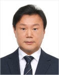 세무법인다윈안산동진점 | 이종탁 전 세무사회 부회장, 신안산대학교 학생들에 세무법인 취업특강
