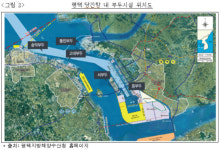 당진해운이강준 | 공정위, 상록해운㈜ 과징금 3억6000만원 부과...검찰고발