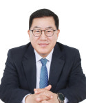 손호익세무회계사무소 | 손호익 전 부평세무서장, 7월 23일 제2의 인생 스타트
