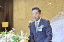 우덕세무법인성동지사 | 장동희 성동세무사회장 "'신뢰' '통찰' '깊은 공감'은 세무사만의 무기…AI가 대체 못해"