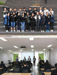 서울대치탑에듀 | 수학인강 세븐에듀, 제2차 '서울대 멘토링 캠프' 성료