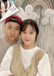 에픽하이 미쓰라진, 8일 아빠됐다