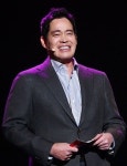 유마트에브리타운 | 다양한 시도부터 디테일까지… 이마트타운의 실험