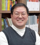 전형균앤드뱅학원 | 대구 C2영어학원 영어특기자 글로벌전형 준비법
