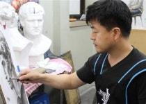 피플디엔에이더랩입시미술학원 | 20년 입시 미술 전문가의 1:1지도 ‘송파피플 아트길미술학원’