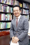 삼천지교영어세계로번역 | 영어실력과 논리력을 키워주는 디베이트, 세계로아카데미에서 완성하다