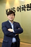 공인어학시험 준비, 입시에 어떻게 활용할까