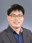 김재홍국어교육연구소 | 수능 국어, 어떻게 마무리할까