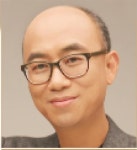 김재홍국어교육연구소 | 어려워진 국어, 어떻게 해야 하는가