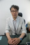 신문으로 만나는 ‘법률 상담’/‘상속’과 ‘상속 포기’ 에 대한 이모저모