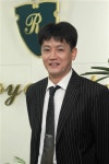 커리어무크 주식회사 | ‘중·고생 진로선택의 보고’ 한국형 무크 인기