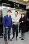 하우투특목입시 | 특목 입시 전문 명문대 입시의 출발, 특목·자사고 입시부터 시작