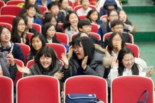 하우투특목입시 | 특목고와 대학입시 성공 뒤에 숨은 공통점을 찾아라