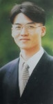 학습과정은 성장의 과정입니다