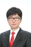 디딤돌신서울보습학원 | 입시의 디딤돌인 내신 성적을 잘 만드는 핵심전략
