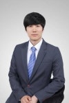 프리즘특목사관학교 | 2017학년도 민사고 입시 분석