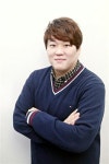 박지영국어교실 | 국어공부는 효율적으로, 연습을 실전처럼!