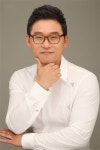 파주지역 고3학생들의 명문대 합격을 위한 조언
