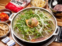 이태리부대찌개역삼지에스점 | 양재동 맛집 ‘이태리부대찌개’