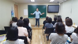 변화하는 대학입시, 흔들림 없는 영어실력이 중요!