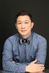 조민혁고등국어 | 예비고1 고등 국어, 수능 국어 이제 시작입니다. 시작하세요!