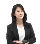 공명국어교습 | 내신과 수능 한번에 잡는 제대로 국어 학습법!