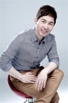 1319수능영어교습소 | 난이도 조절에 성공한 수능 영어 절대평가지 않게